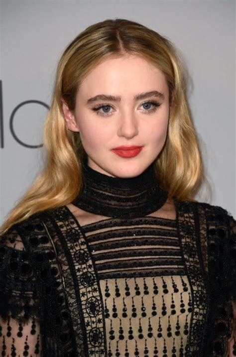 kathryn newton porn|kathryn newton Search